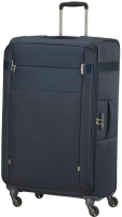 

Чемодан на колесах Samsonite, Citybeat KA7*01 005