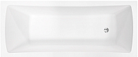 

Ванна акриловая Besco, Optima 150х70