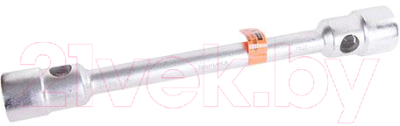 Гаечный ключ Эврика ER-34003