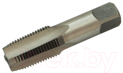 

Метчик Эврика, ER-13414M