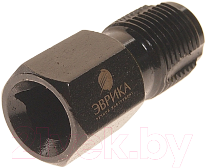 

Метчик Эврика, ER-86098