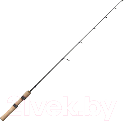 

Удилище Shimano, Sedona Ice / SDSE28M