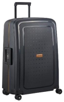 

Чемодан на колесах Samsonite, S'cure Eco CN0*09 002