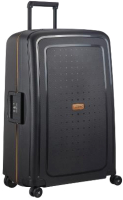 

Чемодан на колесах Samsonite, S'cure Eco CN0*09 003