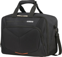 Сумка дорожная American Tourister Summerfunk 78G*09 006 - 