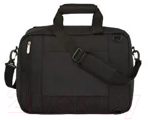 Сумка дорожная American Tourister Summerfunk 78G*09 006