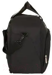 Сумка дорожная American Tourister Summerfunk 78G*09 006