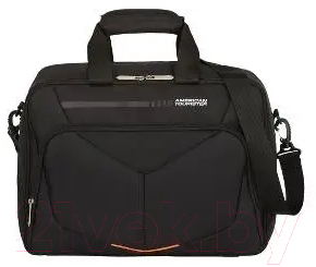 Сумка дорожная American Tourister Sonicsurfer 78G*09 006