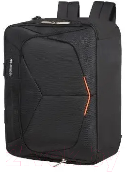 Сумка дорожная American Tourister Sonicsurfer 78G*09 006