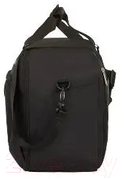 Сумка дорожная American Tourister Sonicsurfer 78G*09 006