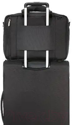 Сумка дорожная American Tourister Sonicsurfer 78G*09 006