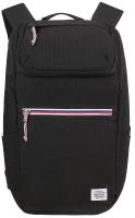 

Рюкзак, Upbeat 93G*09 003