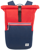 

Рюкзак American Tourister, Upbeat 93G*11 004