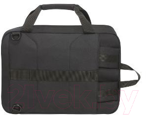 Сумка American Tourister City Aim 79G*09 005