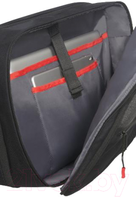 Сумка American Tourister City Aim 79G*09 005