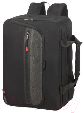 Сумка American Tourister City Aim 79G*09 005