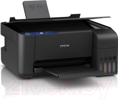 МФУ Epson L3101 (C11CG88402)