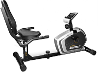 Велотренажер Start Line Fitness Optimal SLF 8310R - 