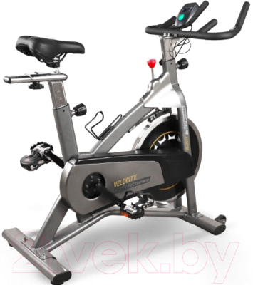 Велотренажер Start Line Fitness Velocity SLF M5230