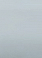 Простыня Ночь нежна Полоса на резинке 140x200x20 / 606 (серый) - 