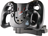 

Игровой руль FlashFire, PS4 Pace Wheel WH4-3201V
