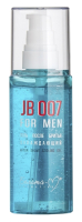 Гель после бритья Белита-М JB 007 For Men охлаждающий (75г) - 
