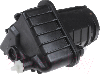 Топливный фильтр Knecht/Mahle KL832D