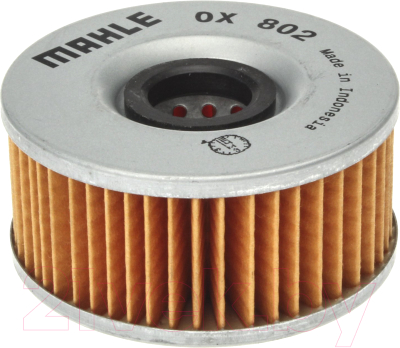 

Масляный фильтр Knecht/Mahle, OX802