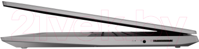 Ноутбук Lenovo IdeaPad S145-15 (81VD0056RE)