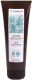 Шампунь для волос Phytorelax С конопляным маслом 2 в 1 (250мл) - 