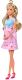 Кукла с аксессуарами Simba Штеффи в ожидании малыша / 5733388 - 