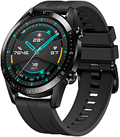 

Умные часы Huawei, Watch GT 2 LTN-B19 46mm