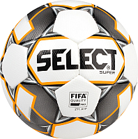 

Футбольный мяч, Super FIFA / 812117