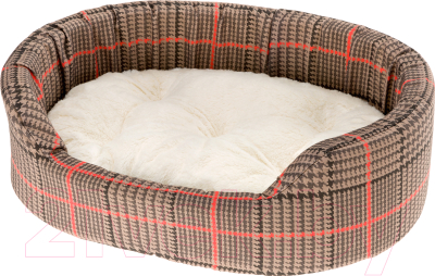 

Лежанка для животных Ferplast, Dandy F 45 / 82941098