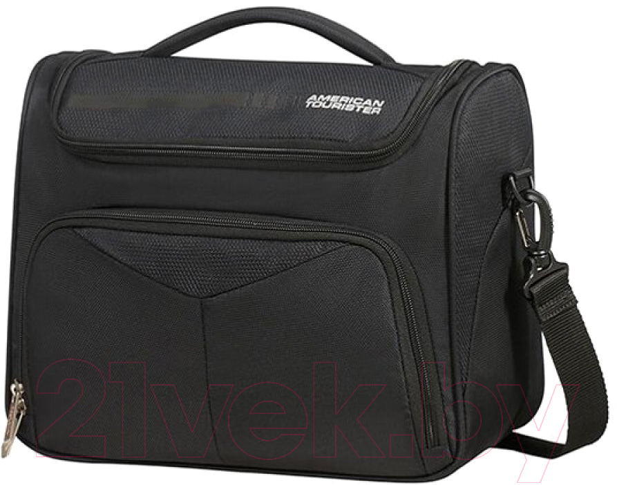 Сумка дорожная American Tourister Summerfunk 78G*09 009