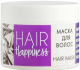 Маска для волос Белита-М Hair Happiness (300г) - 