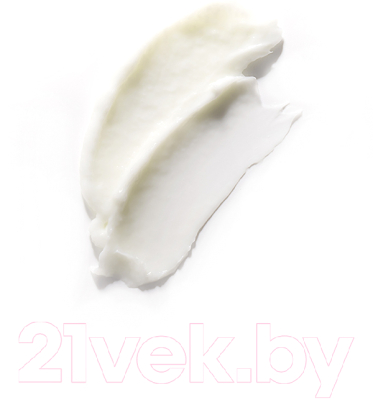 Крем для рук Phytorelax Увлажняющий с конопляным маслом (75мл)