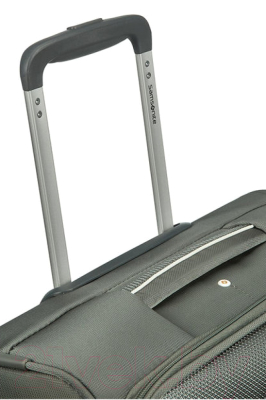 

Чемодан на колесах Samsonite, Popsoda (CT4*08 003)