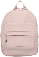 

Рюкзак Samsonite, Move 3.0 CV3*47 024