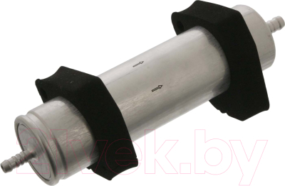 Топливный фильтр Kolbenschmidt 50014541