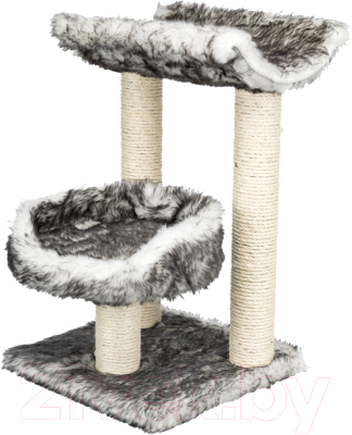 

Комплекс для кошек Trixie, Isaba 44567
