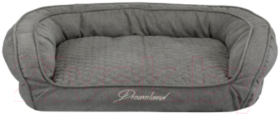 

Лежанка для животных Trixie, Dreamland 38202