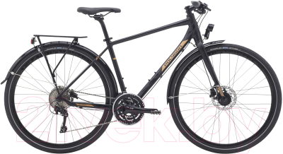 

Велосипед Polygon, Path 9 G 700C 53 / AIXP28PT9