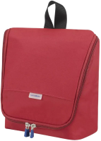 

Косметичка Samsonite, Global TA CO1*00 073