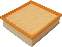 

Воздушный фильтр, 50014557