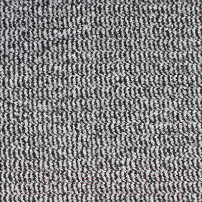Коврик грязезащитный Велий Сатурн 50x80 (серый)