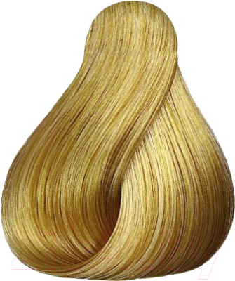 Крем-краска для волос Londa Professional Londacolor Стойкая Permanent 9/0 (очень светлый блонд)