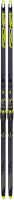 

Лыжи беговые Fischer, Speedmax 3d Double Poling Sprint Ifp / N09619