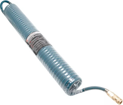 Шланг для компрессора Forsage F-1208-5M(15051) (15051) - 