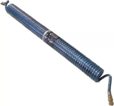 Шланг для компрессора Forsage F-1208-15M(15053)КГТ (15053) - 
